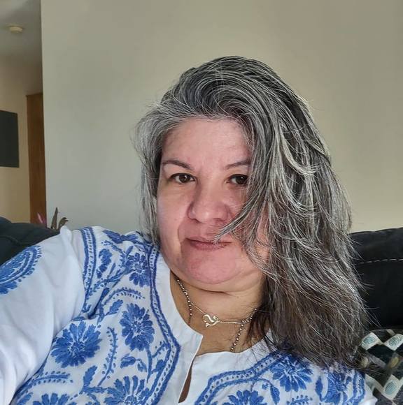 almagarza432
